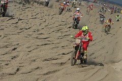 Enduropale2025-2 (181)